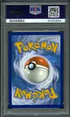 PSA 9 Poké Enfant - Image 2