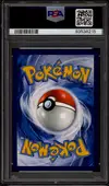 PSA 9 Reshiram V thumbnail 2