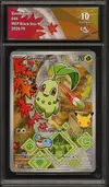 CA 10 Germignon thumbnail 1