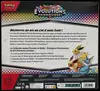 Coffret Collection Poster EV8.5 Evolutions Prismatiques thumbnail 2