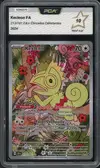 PCA 10 Kecleon thumbnail 1