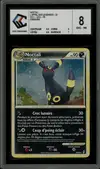 CCC 8 Noctali Holo - Image 1