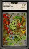 PCA 10 Germignon thumbnail 1