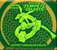 ETB SL7 Tempête Céleste thumbnail 1