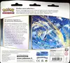 Tripack EB12 Tempête Argentée thumbnail 2