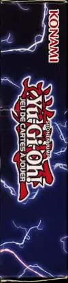 Coffret Yu-Gi-Oh! Duel Surchargé - Image 4