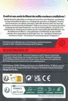 Bundle EV8.5 Evolutions Prismatiques thumbnail 4