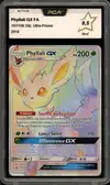 PCA 9.5 Phyllali Gx Rainbow thumbnail 1