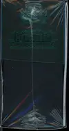 ETB EV6 Mascarade Crépusculaire thumbnail 5