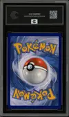CCC 10 Zoroark Ex de N thumbnail 2