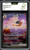 PCA 9.5 Dracaufeu Ex thumbnail 1