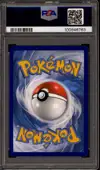 PSA 10 Rayquaza V thumbnail 2