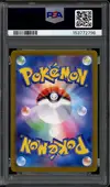 PSA 10 Articuno thumbnail 2