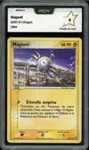 PCA 9 Magneti thumbnail 1