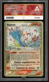 PG A Hyporoi Holo thumbnail 1
