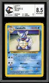 CCC 8.5 Carabaffe thumbnail 1