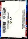 Display de 24 Boosters XY de Base - Image 6