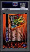 PSA 10 Galactus thumbnail 2