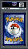 PSA 9 Berserkatt de Galar V - Image 2