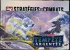 Display Bundle Kit AP EB12 Tempête Argentée thumbnail 6