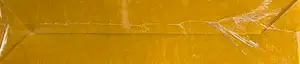 Jolteon Gift Box thumbnail 6