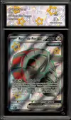 CA 9.5 Roue-de-Fer Ex Shiny thumbnail 1