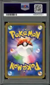 PSA 10 Moltres & Zapdos & Articuno Gx thumbnail 2