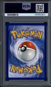 PSA 10 Méga-Absol Ex - Image 2