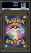 PSA 10 Groudon - Image 2