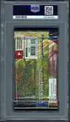 PSA 10 Booster SL9 Duo de Choc thumbnail 2