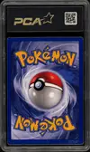 PCA 9.5 Rattata thumbnail 2
