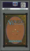 PSA 7 Katara, The Fearless thumbnail 2