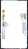Display Bundle EV4.5 Destinées de Paldea thumbnail 2