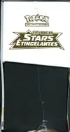 ETB EB9 Stars Etincelantes - Image 4