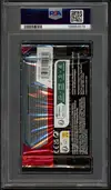 PSA 10 Booster EV10 Rivalités Destinées - Image 2
