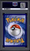 PSA 9 Pikachu Worlds Celebration Winner Stamp - Image 2