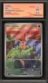 CA 9.5 Victini thumbnail 1