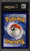 PCA 10 Méga-Diancie Ex thumbnail 2
