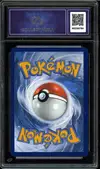 CA 9.5 Psykokwak thumbnail 2