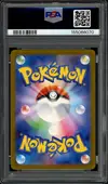 PSA 10 Psyduck thumbnail 2