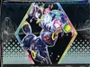 Boîte Surprise EV8.5 Evolutions Prismatiques thumbnail 5