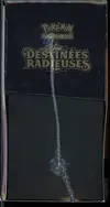 ETB EB4.5 Destinées Radieuses - Image 4