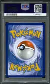 PSA 10 Mewtwo V thumbnail 2