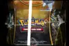 Pokébox Tortank Ex - Image 6