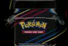 Pokébox EB12.5 Zénith Suprême thumbnail 4
