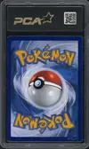 PCA 10 Kecleon thumbnail 2