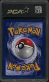 PCA 8 Nidorino thumbnail 2