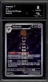 CA 8 Sidérella thumbnail 1