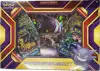 Coffret XY Ectoplasma-Ex thumbnail 1