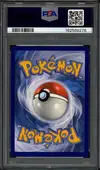 PSA 10 Aventure de Luth thumbnail 2